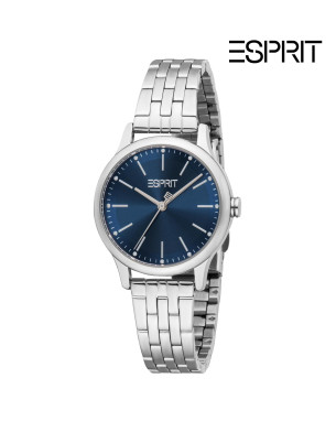 ESPRIT Watch for Women